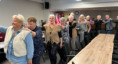/album/gezellige-middag-26/gezellige-middag-26-10-of-10-jpeg/